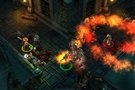 Dungeon Hunter : Alliance disponible au mois d'avril sur le PSN