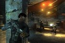 Images et vido pour  Dark Sector