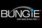 Le prochain Bungie courant 2013 ?