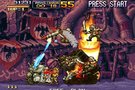 Plus d'images pour  Metal Slug Anthology