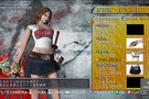   One Chanbara X  , les femmes au pouvoir