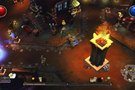 Torchlight en images sur Xbox 360