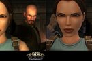 Tomb Raider Trilogy : comparaisons version HD / version originale
