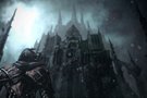 Castlevania : Lords Of Shadow - Reverie se prcise