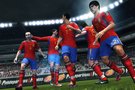 Dfis de la Rdaction : affrontez Kevin sur PES 2011