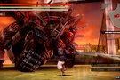 TGS 2011 : God Eater 2 fera son arrivée sur PlayStation Portable