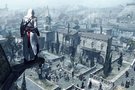 Quiz jeux vido : testez vos connaissances sur la srie Assassin's Creed