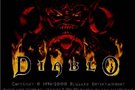 Quiz jeux vido : testez vos connaissances sur la srie Diablo