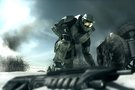   Halo 3  , bientt un nouveau teaser