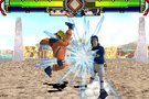   Naruto : Ninja Destiny  annonc sur DS