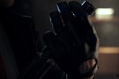 Premire image de Hitman 5 : une rvlation durant l'E3 2011 ?