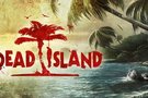 Dead Island : pas de zombie-pendu sur le logo nord-amricain (MJ)