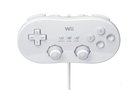   Wii  , 36 jeux  venir sur Console Virtuelle