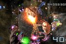 Un nouveau mode de jeu pour Super Stardust HD