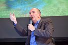 Peter Molyneux apporte quelques prcisions sur Fable : The Journey