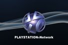 Le contenu du PSN sur PS3 et PSP de cette semaine
