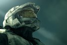   Halo 3  , le bta test rserv aux Amricains ?