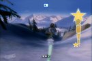   SSX Blur  annonc sur Nintendo Wii (Mj)