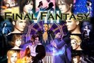 Quiz jeux vido : testez vos connaissances sur Final Fantasy 8