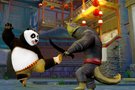 THQ illustre Kung Fu Panda 2