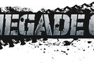 Renegade Ops : un nouveau shooter multi chez Sega