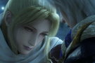 Une pluie d'images pour Final Fantasy 4 Complete Collection