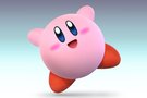 Quiz jeux vido : testez vos connaissances sur la boule rose Kirby