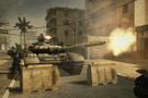 Vidos des Internautes : Fighter42 aux prises avec Battlefield Play4Free