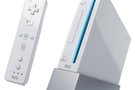 Le prix de la Wii augmentera-t-il outre-Manche ?