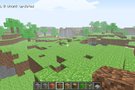 Procs Minecraft / Bethesda : Notch veut rgler a  Quake 3