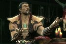 Mortal Kombat annonc sur Playstation Vita au printemps prochain
