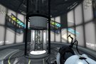 Vidos des Internautes : Portal 2, stanley! nous spoile les premires minutes.