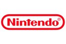 Nintendo dans le rouge pour son deuxime trimestre de l'anne fiscale 2011
