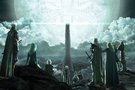 Encore une tripotée d'images pour Final Fantasy IV : Complete Collection