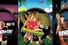 Quiz jeux vido : testez vos connaissances sur la trilogie Runaway