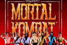 Quiz jeux vido : testez vos connaissances sur les jeux Mortal Kombat