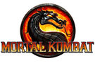 Mortal Kombat Arcade Kollection disponible le 31 aot