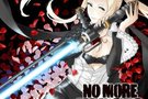 Une dition Red Zone pour No More Heroes Paradise sur PS3