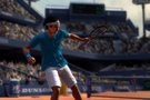 Virtua Tennis 4 passe sous les 30 euros
