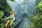 Beyond The Labyrinth se dvoile sur Nintendo 3DS