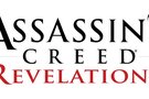 Assassin's Creed : Revelations dvoil par erreur ?