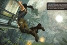 Tomb Raider : une version Mac, mais pas de Wii U