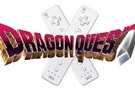 Dragon Quest 10 : vers une sortie l'anne prochaine ? 