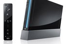Reggie Fils-Aimé : La baisse de prix de la Wii est une décision capitale pour Nintendo