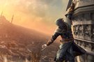 Les lieux d'Assassin's Creed Revelations dvoils