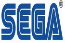 Quiz jeux vido : testez vos connaissances sur la socit Sega
