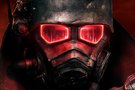 Obsidian est "dsol" pour le lancement bugg de Fallout New Vegas