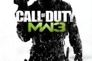 Call Of Duty Modern Warfare 3 et Call Of Duty Elite : toutes les infos