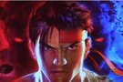 Tekken X Street Fighter n'est pas prt de sortir