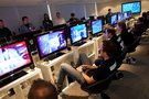 Concours Brink / JeuxVideo.fr : droute franaise...